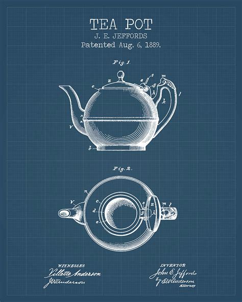 Tea blueprints. Things To Know About Tea blueprints. 